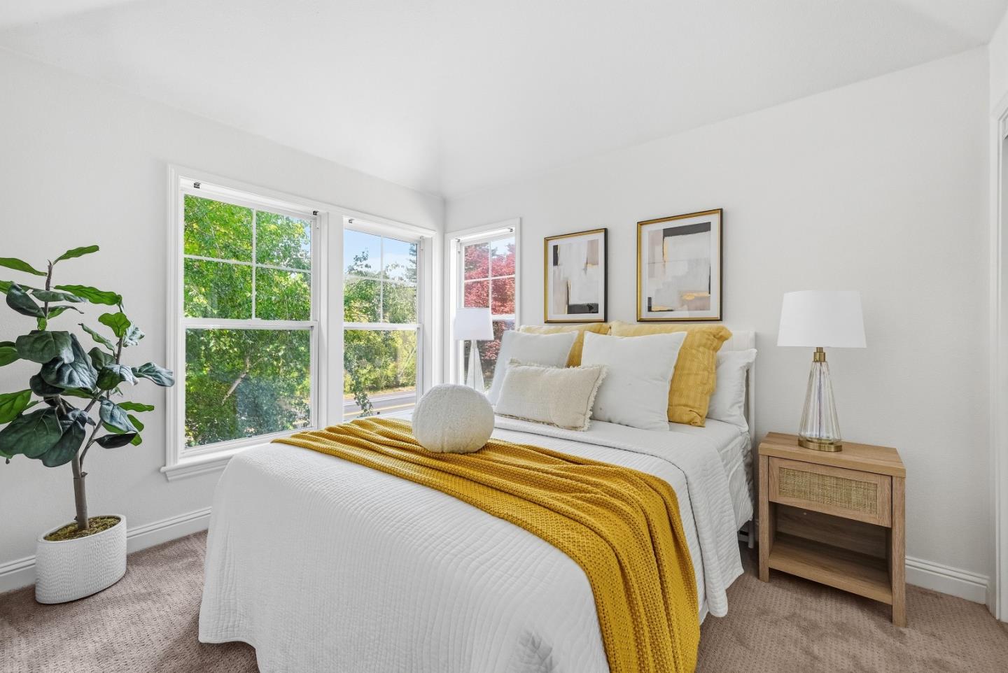 Photo #20: ML82042400 Listing: Photo #20