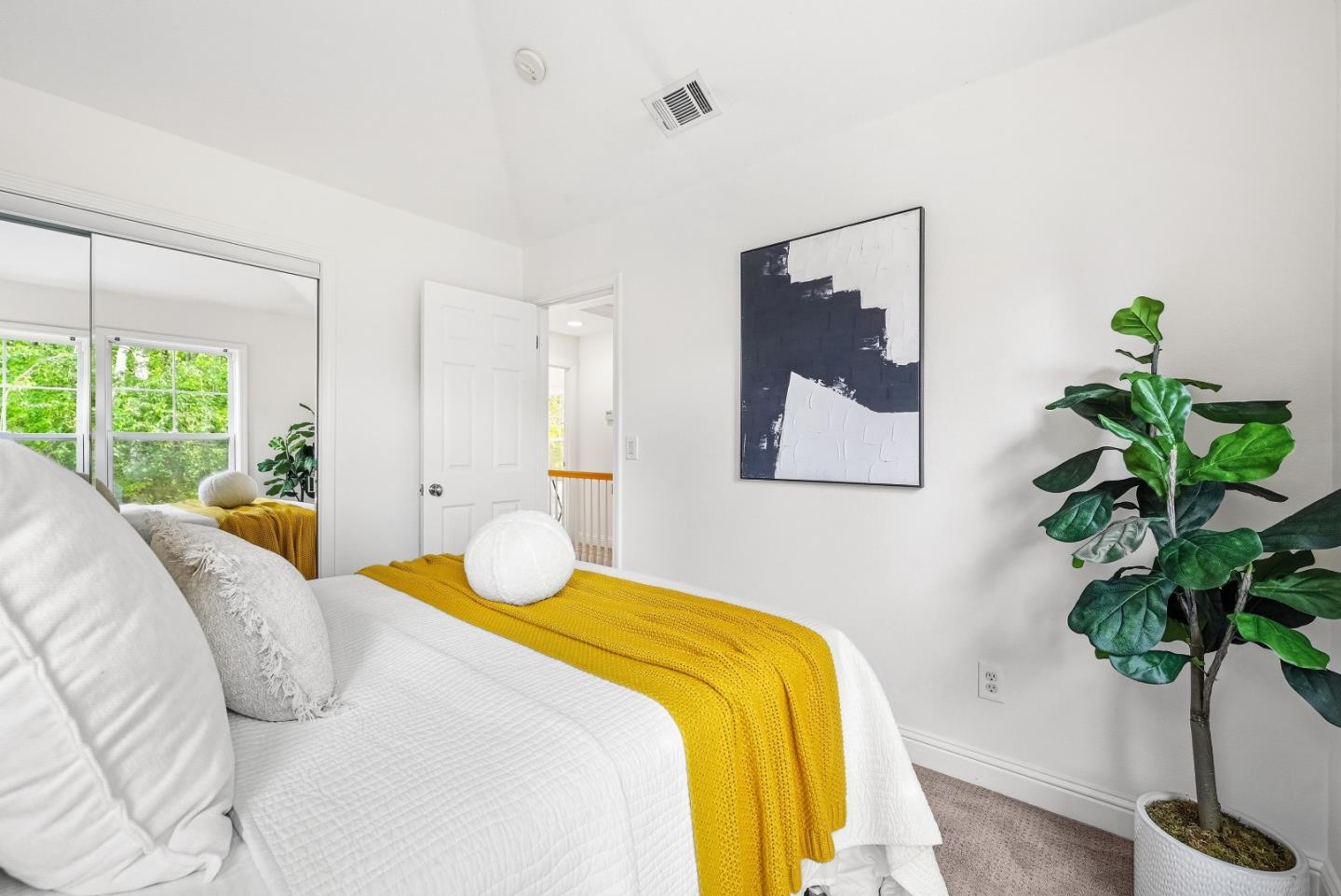 Photo #21: ML82042400 Listing: Photo #21