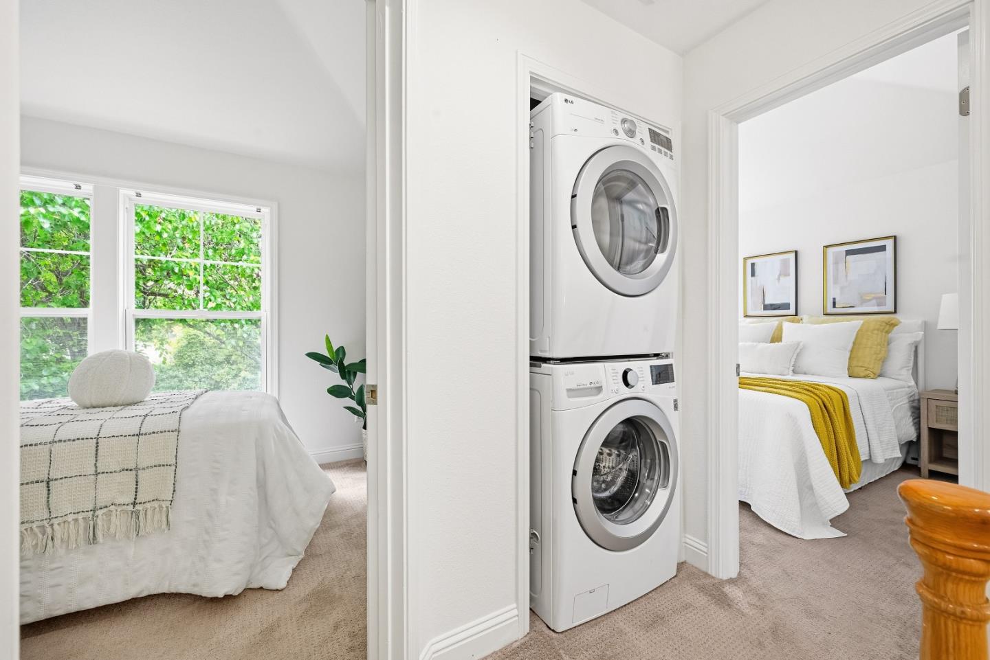 Photo #22: ML82042400 Listing: Photo #22