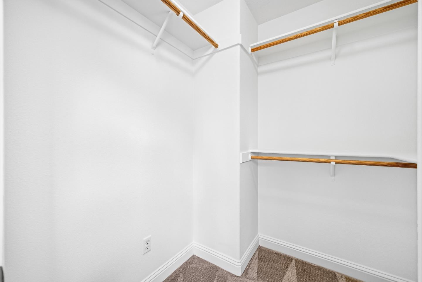 Photo #23: ML82042400 Listing: Photo #23