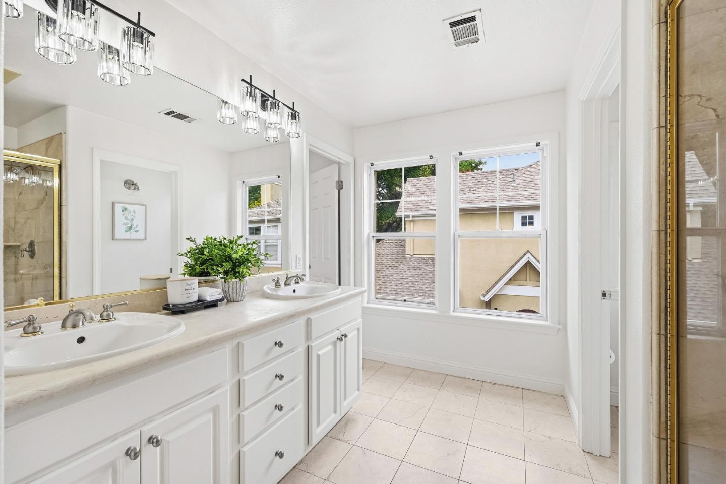 Photo #24: ML82042400 Listing: Photo #24