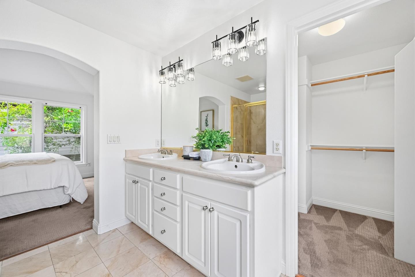 Photo #25: ML82042400 Listing: Photo #25