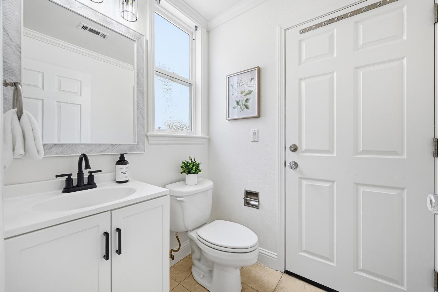 Photo #26: ML82042400 Listing: Photo #26