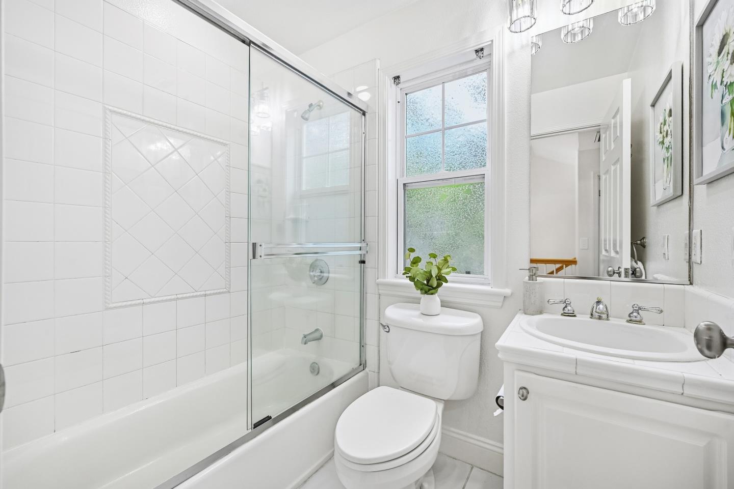 Photo #27: ML82042400 Listing: Photo #27