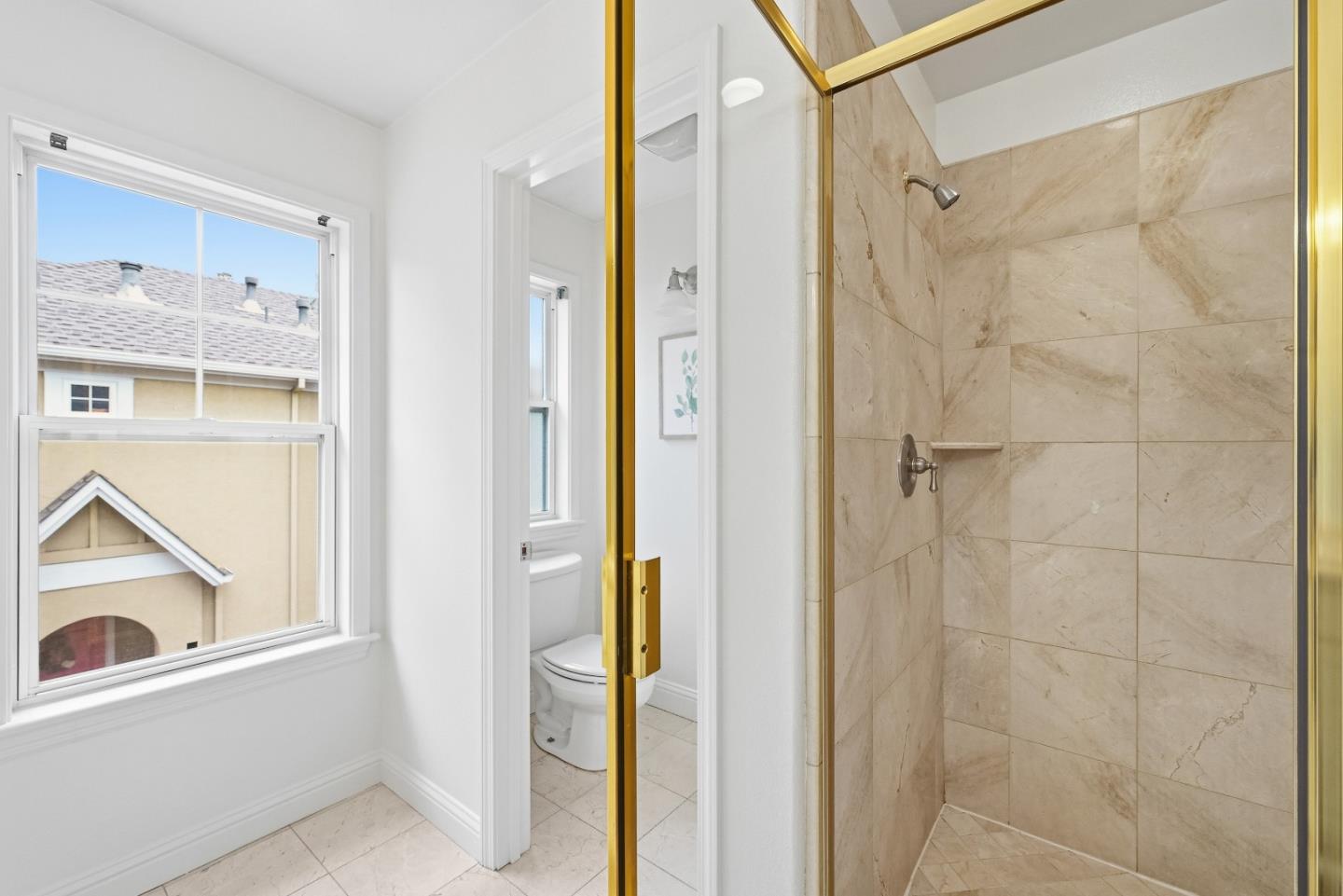 Photo #28: ML82042400 Listing: Photo #28