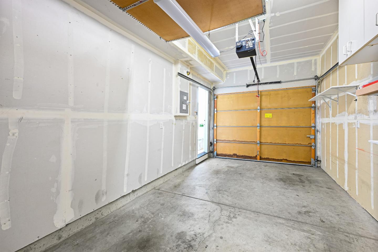 Photo #29: ML82042400 Listing: Photo #29