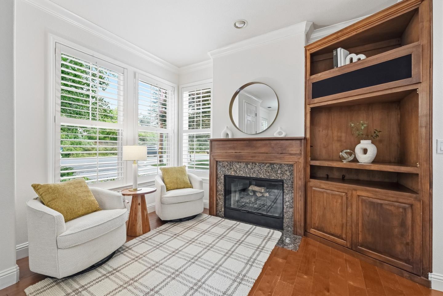 Photo #3: ML82042400 Listing: Photo #3