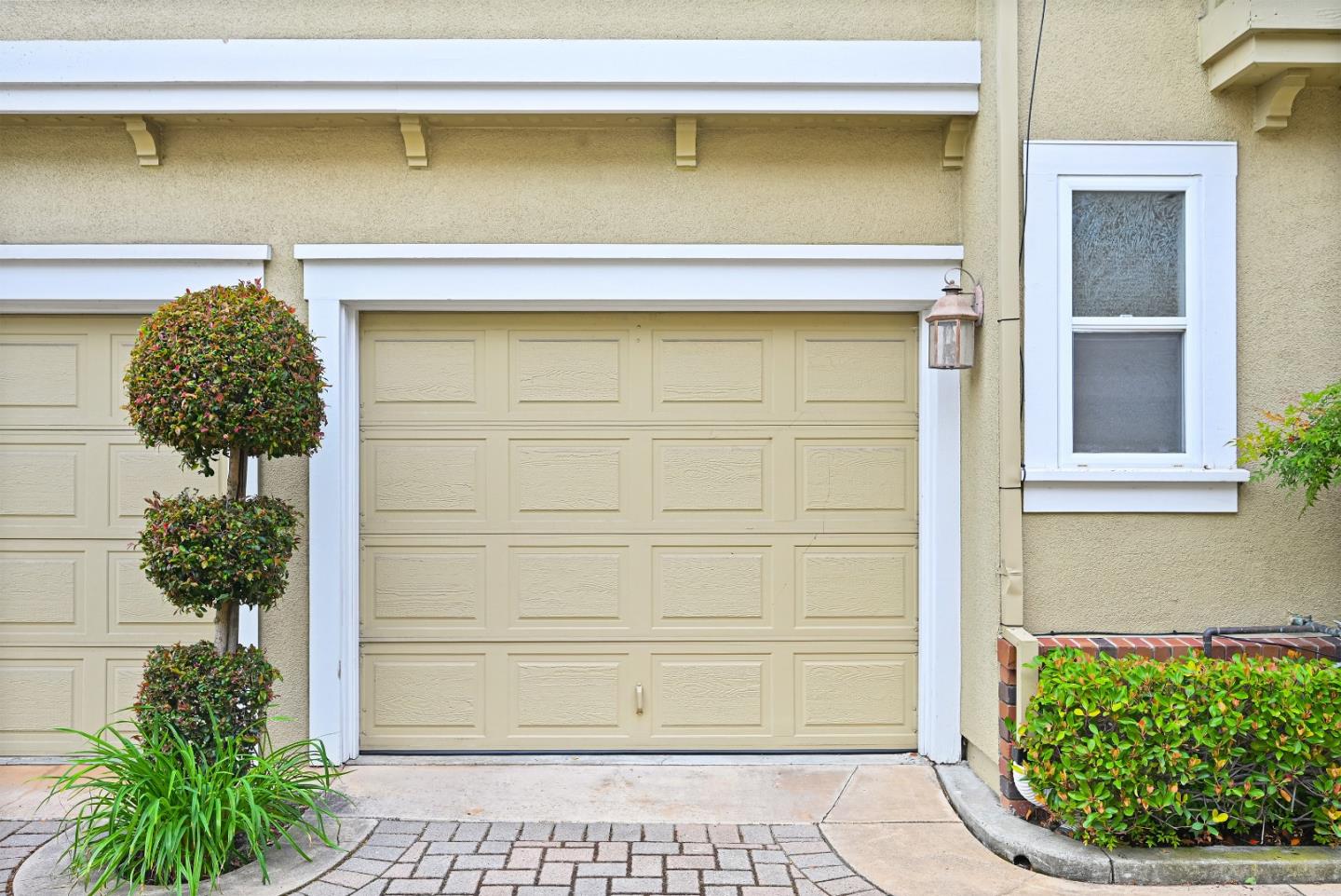 Photo #30: ML82042400 Listing: Photo #30