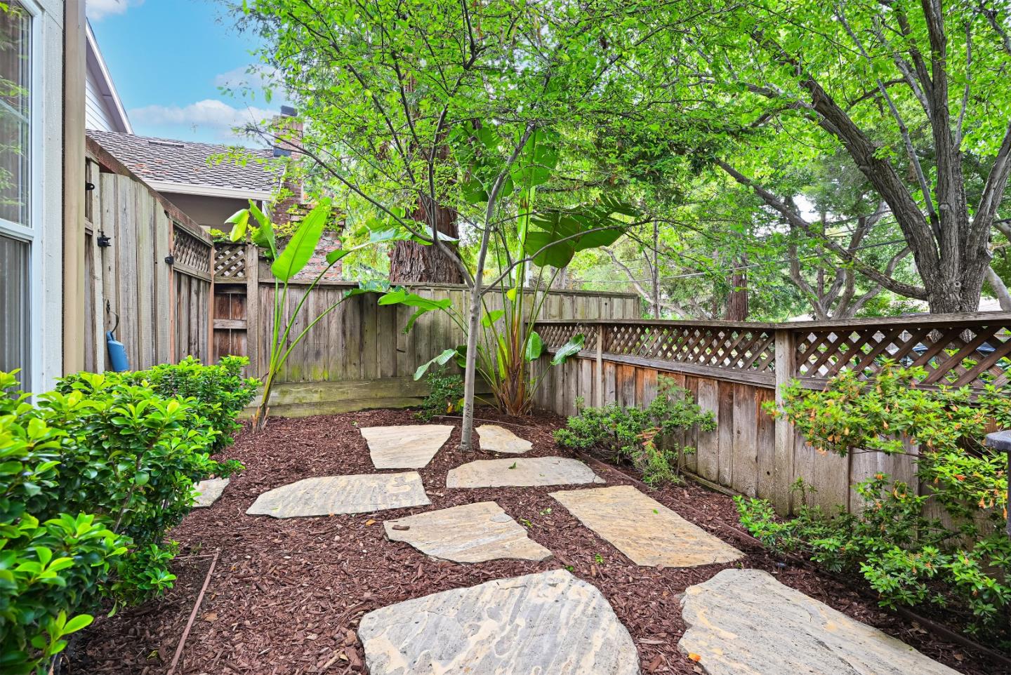 Photo #31: ML82042400 Listing: Photo #31