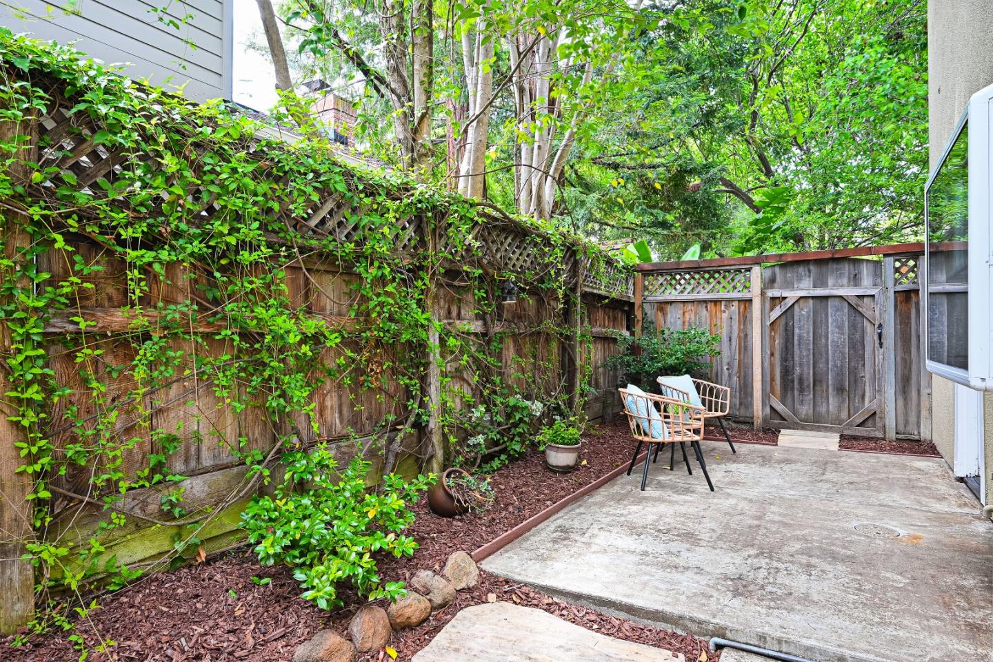 Photo #32: ML82042400 Listing: Photo #32