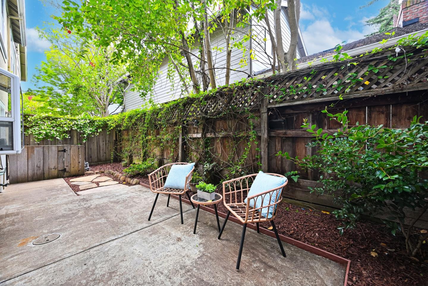 Photo #33: ML82042400 Listing: Photo #33