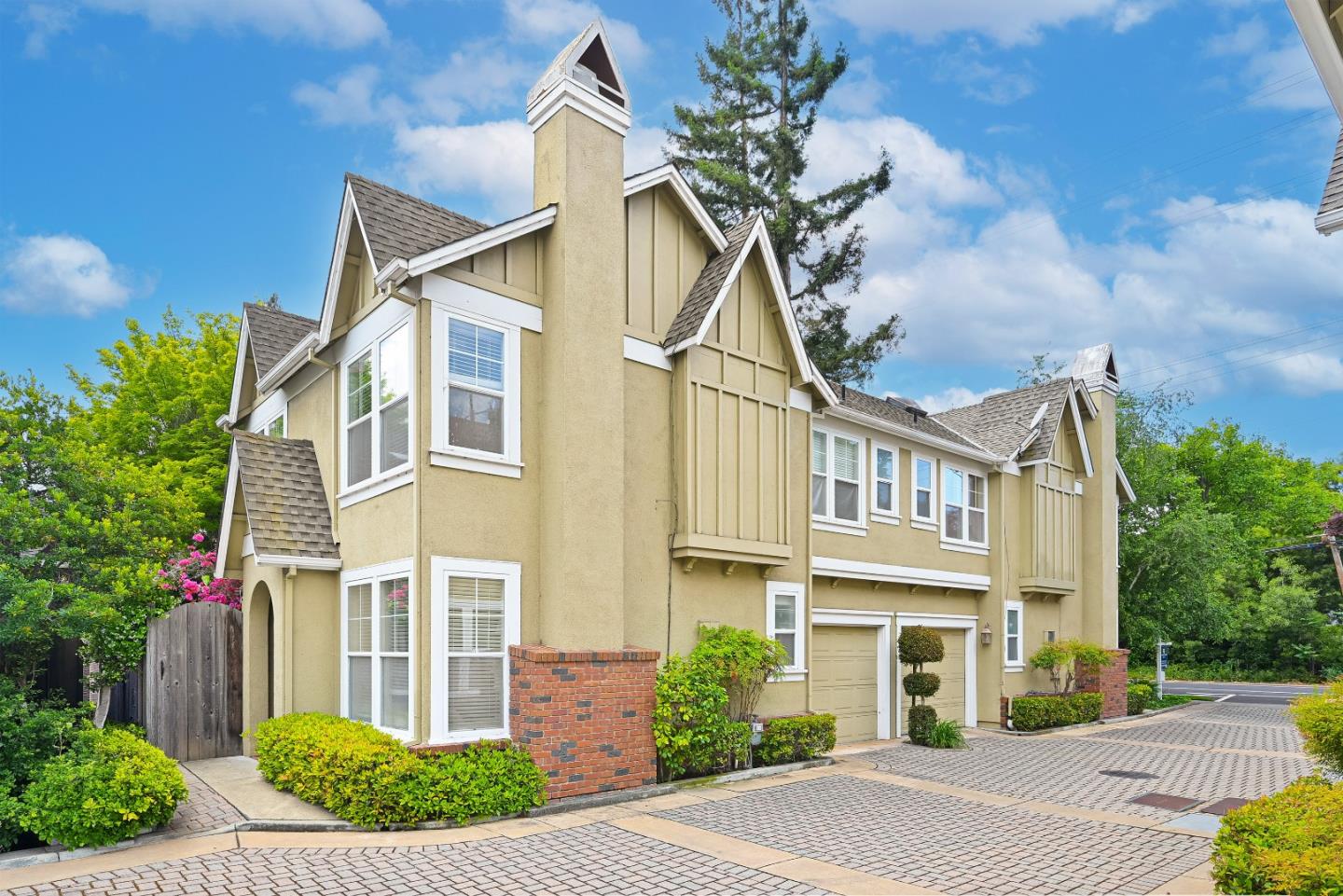 Photo #34: ML82042400 Listing: Photo #34