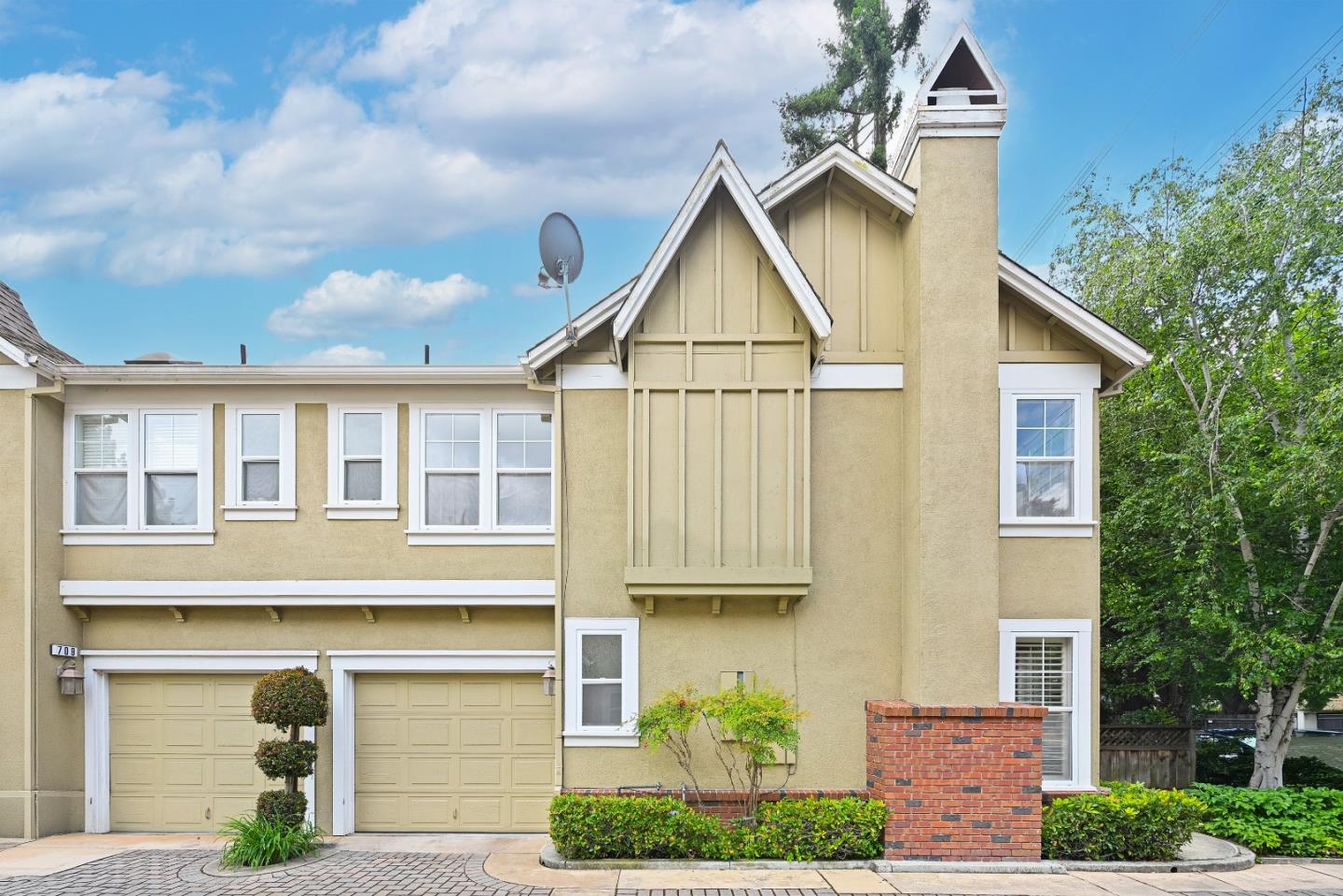 Photo #35: ML82042400 Listing: Photo #35