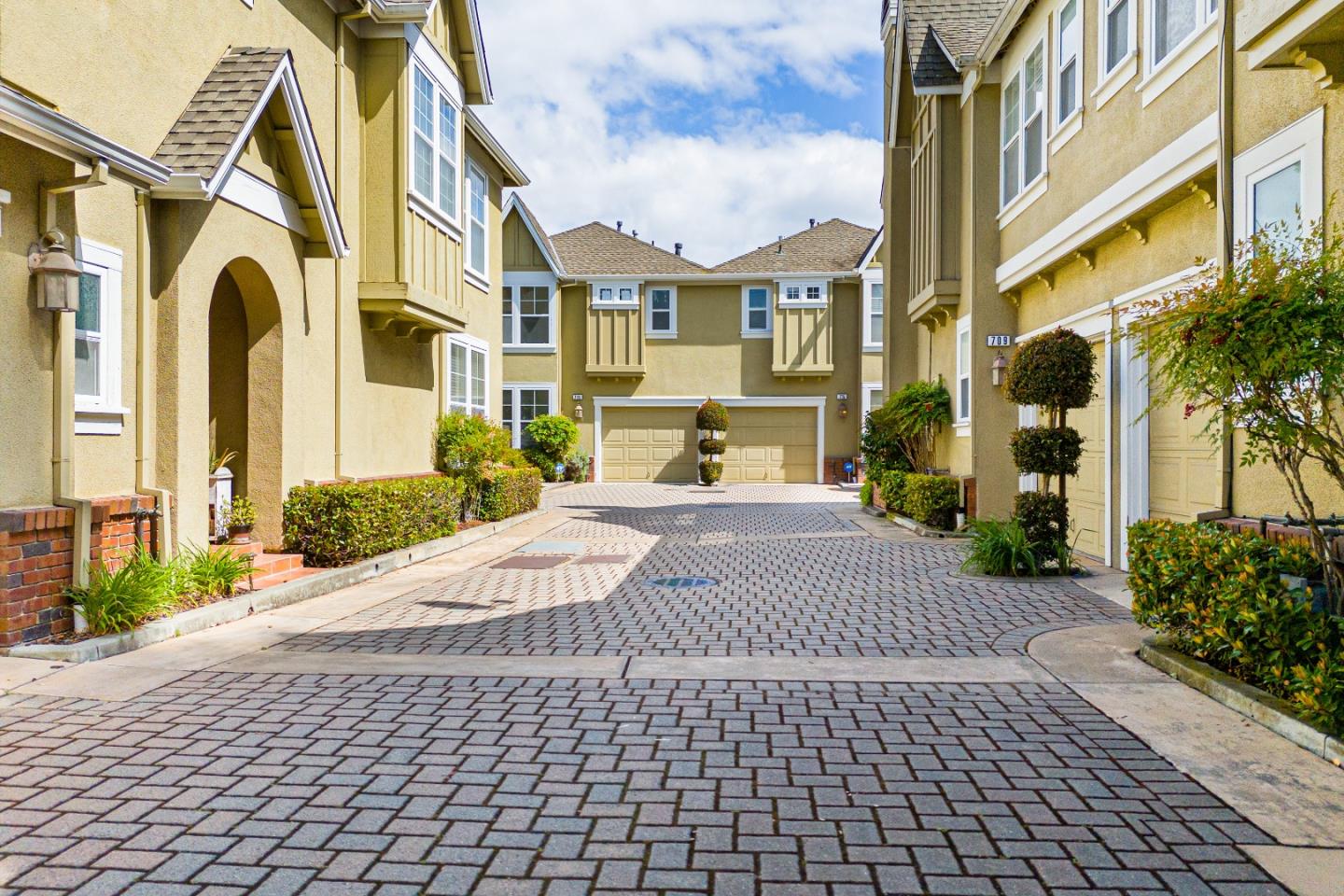 Photo #36: ML82042400 Listing: Photo #36