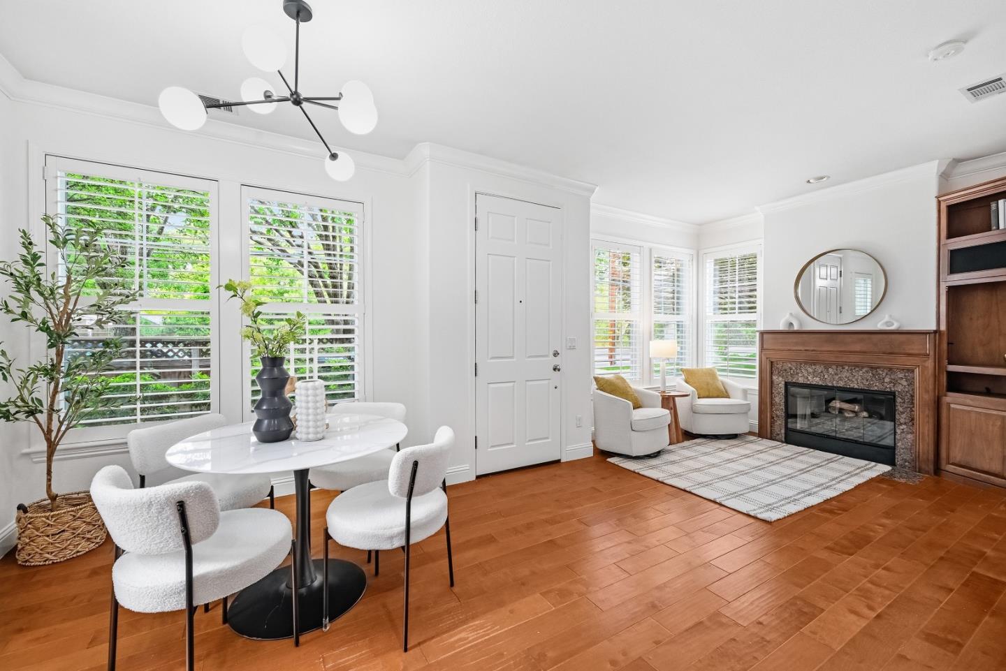 Photo #7: ML82042400 Listing: Photo #7