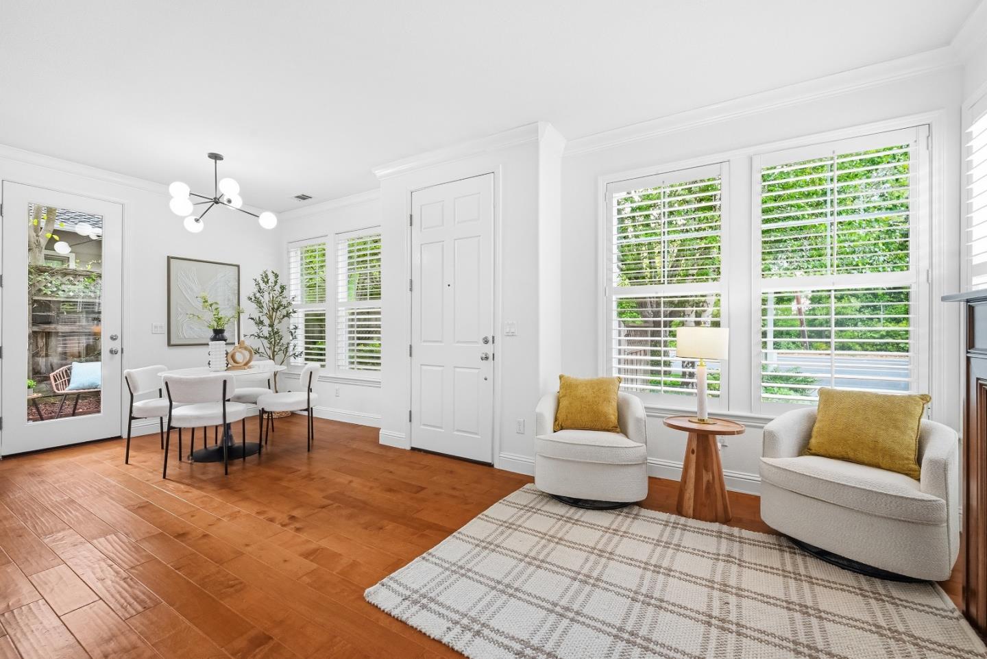 Photo #8: ML82042400 Listing: Photo #8