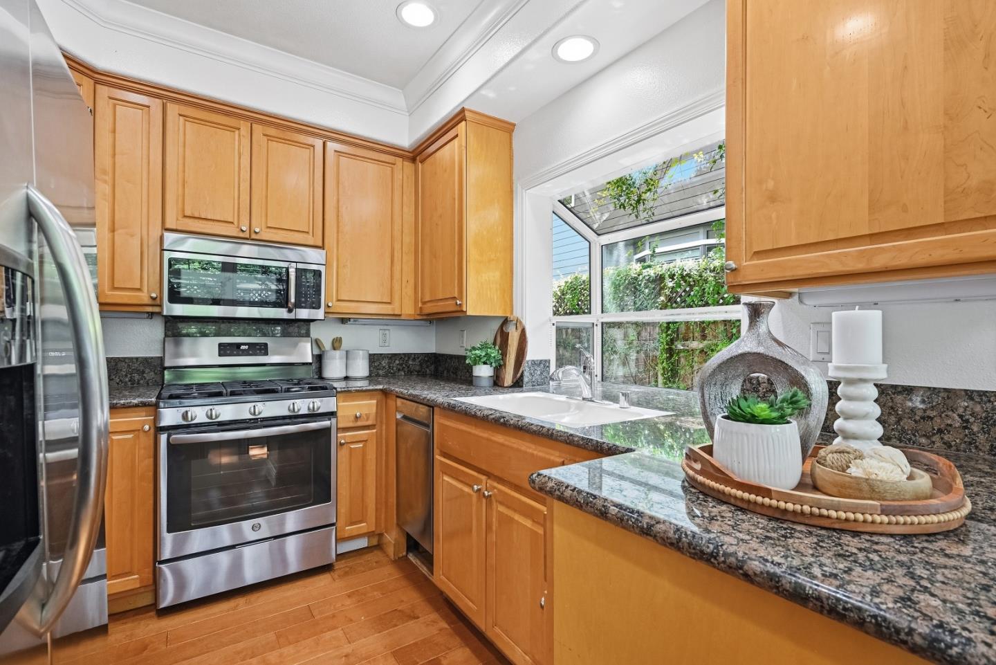 Photo #9: ML82042400 Listing: Photo #9