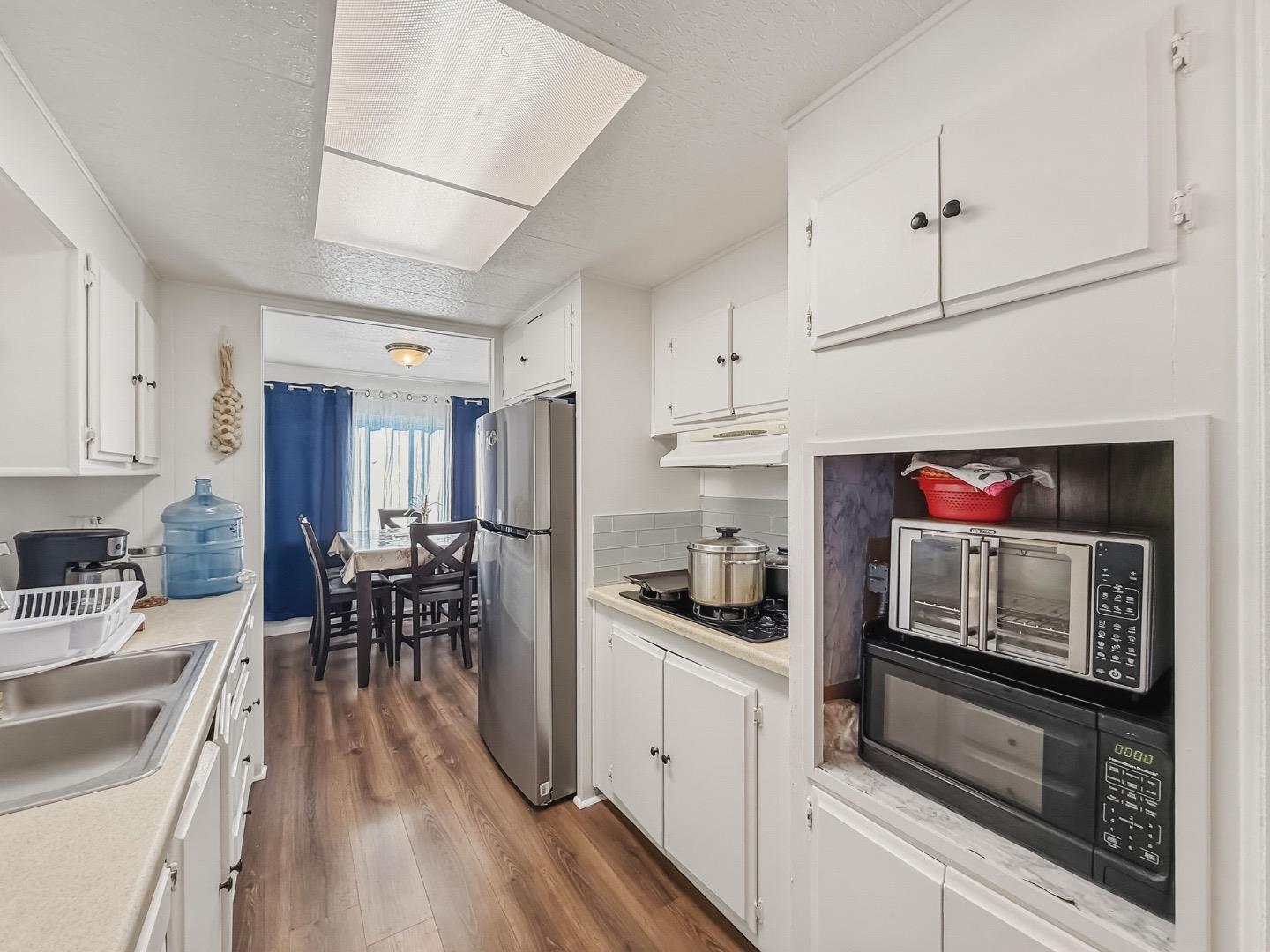 20 Russell Road 59, Salinas, CA 93906, Photo 6