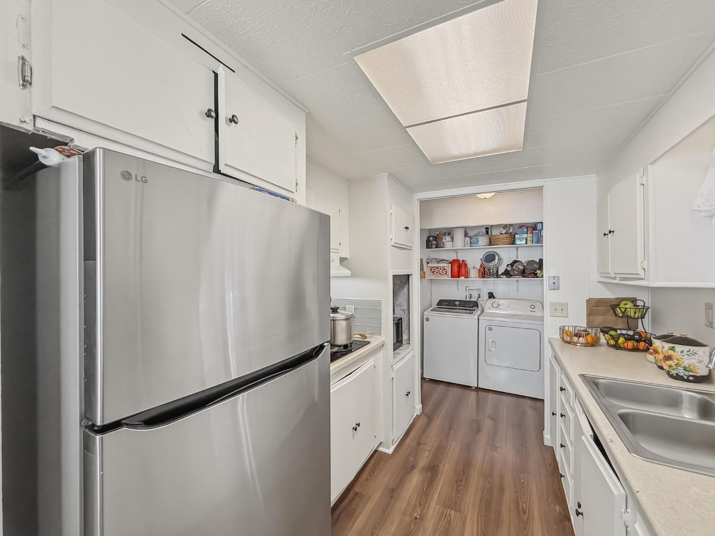 20 Russell Road 59, Salinas, CA 93906, Photo 7