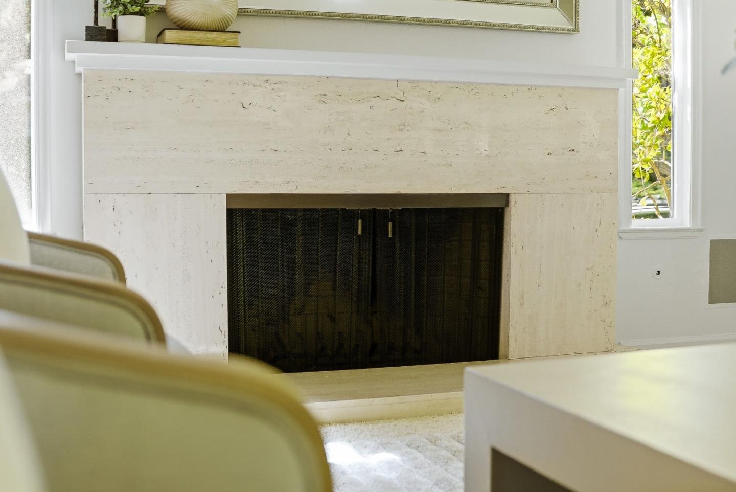 Detail Gallery Image 12 of 53 For 1351 Hidden Mine Rd, San Jose,  CA 95120 - 4 Beds | 2 Baths