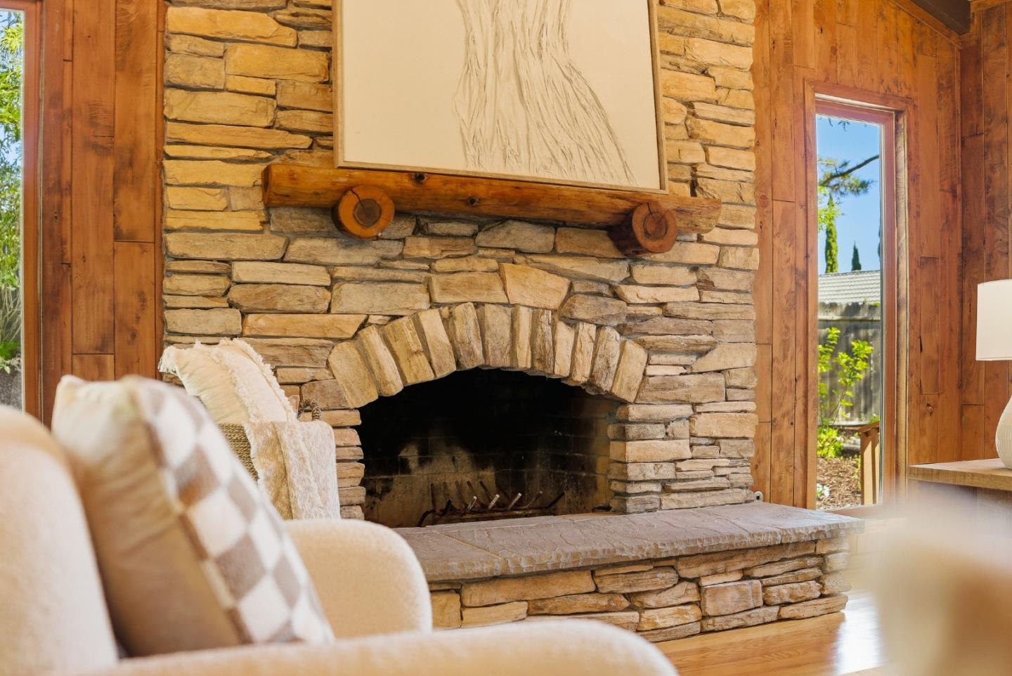 Detail Gallery Image 18 of 53 For 1351 Hidden Mine Rd, San Jose,  CA 95120 - 4 Beds | 2 Baths