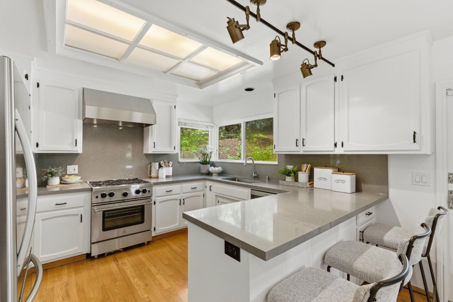 Detail Gallery Image 21 of 53 For 1351 Hidden Mine Rd, San Jose,  CA 95120 - 4 Beds | 2 Baths