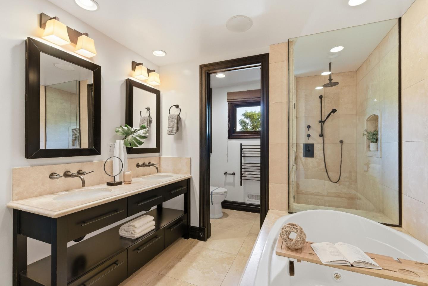 Detail Gallery Image 25 of 53 For 1351 Hidden Mine Rd, San Jose,  CA 95120 - 4 Beds | 2 Baths