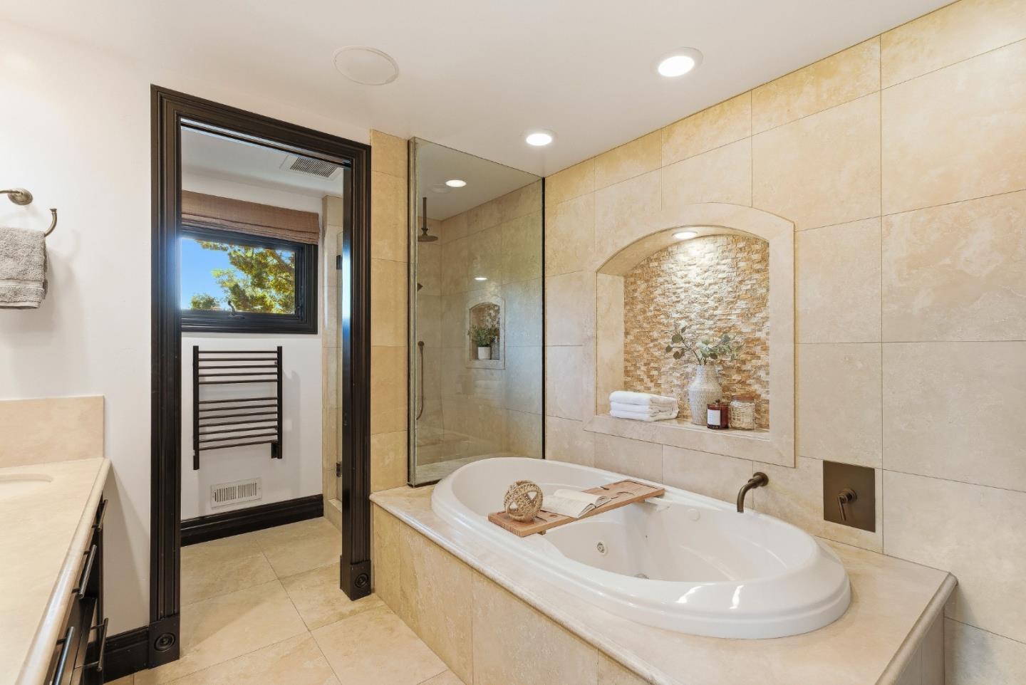 Detail Gallery Image 26 of 53 For 1351 Hidden Mine Rd, San Jose,  CA 95120 - 4 Beds | 2 Baths