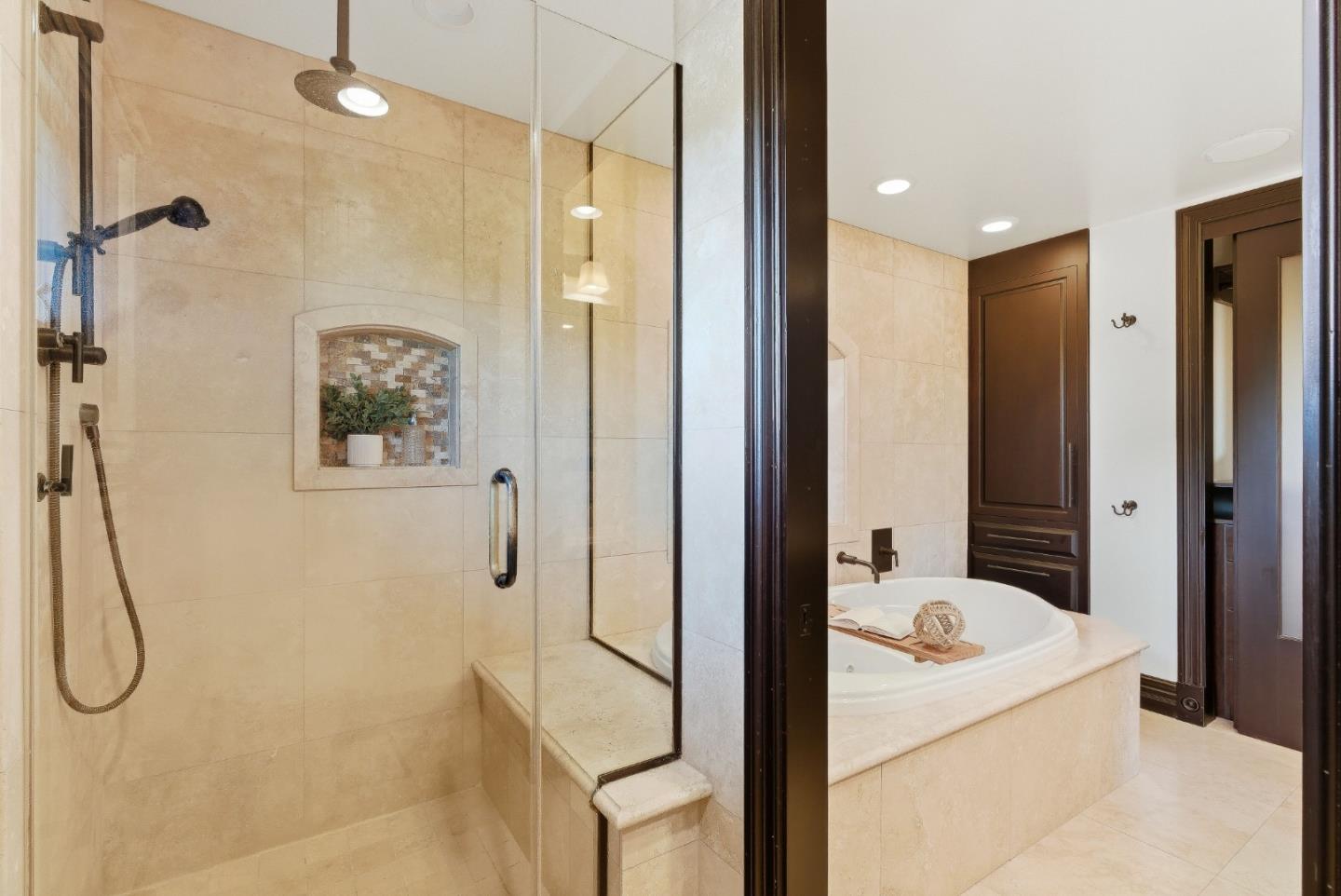 Detail Gallery Image 27 of 53 For 1351 Hidden Mine Rd, San Jose,  CA 95120 - 4 Beds | 2 Baths