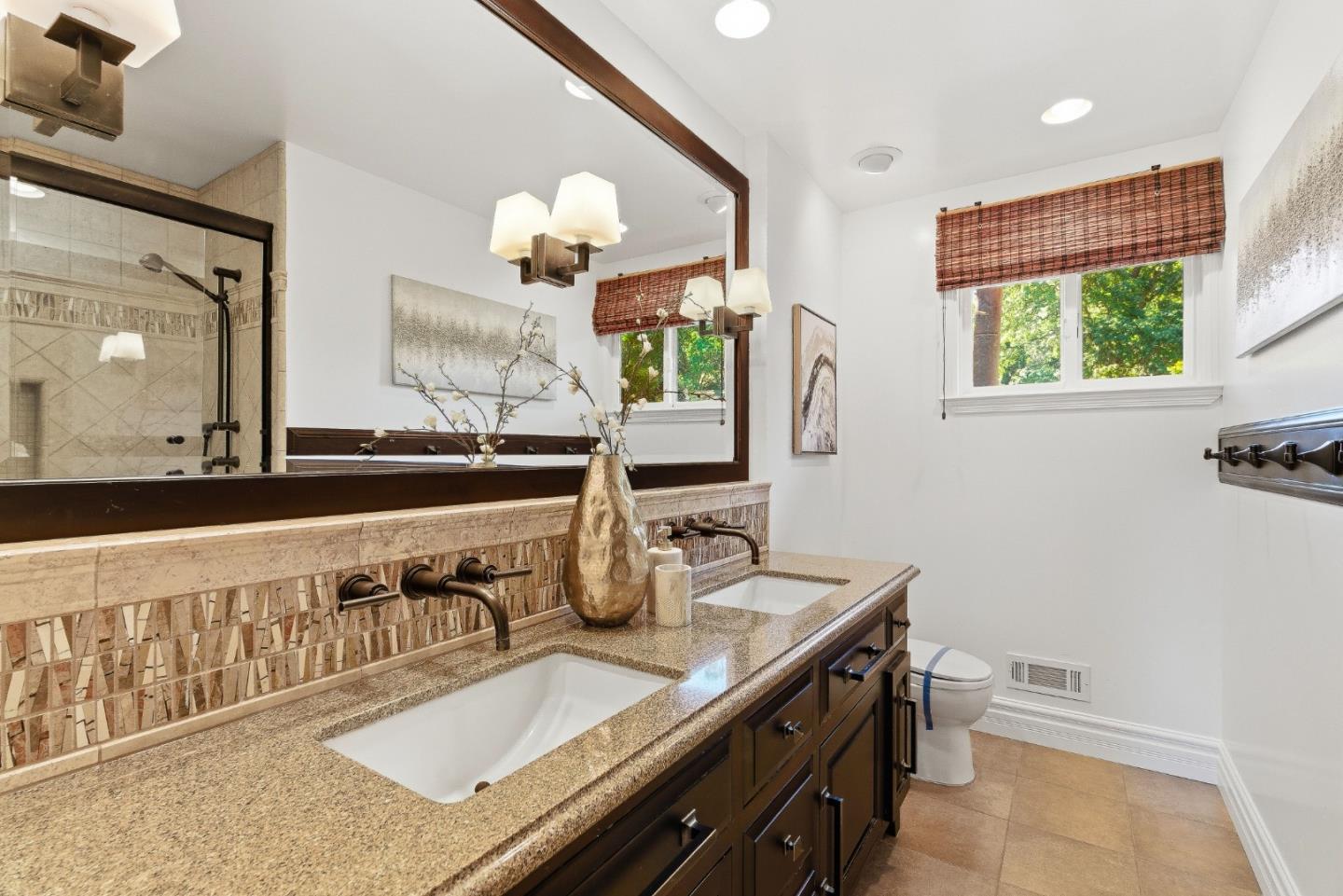 Detail Gallery Image 28 of 53 For 1351 Hidden Mine Rd, San Jose,  CA 95120 - 4 Beds | 2 Baths