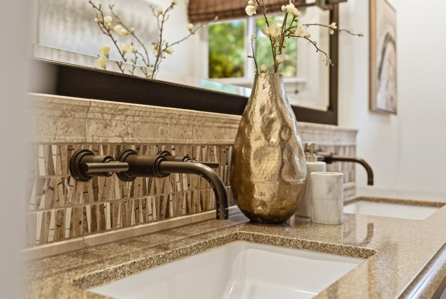 Detail Gallery Image 29 of 53 For 1351 Hidden Mine Rd, San Jose,  CA 95120 - 4 Beds | 2 Baths