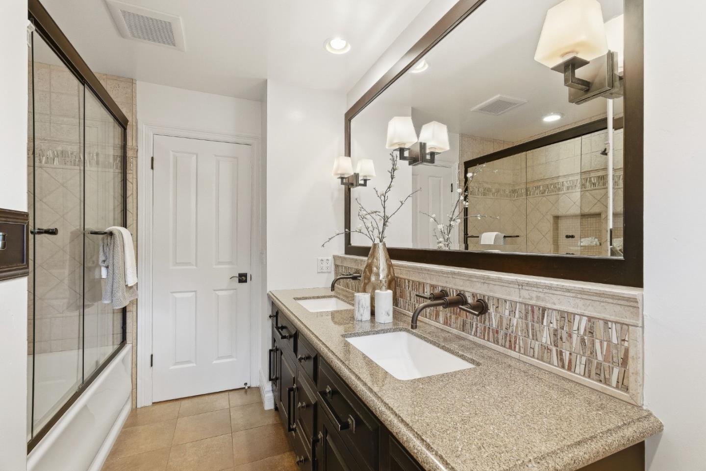 Detail Gallery Image 30 of 53 For 1351 Hidden Mine Rd, San Jose,  CA 95120 - 4 Beds | 2 Baths