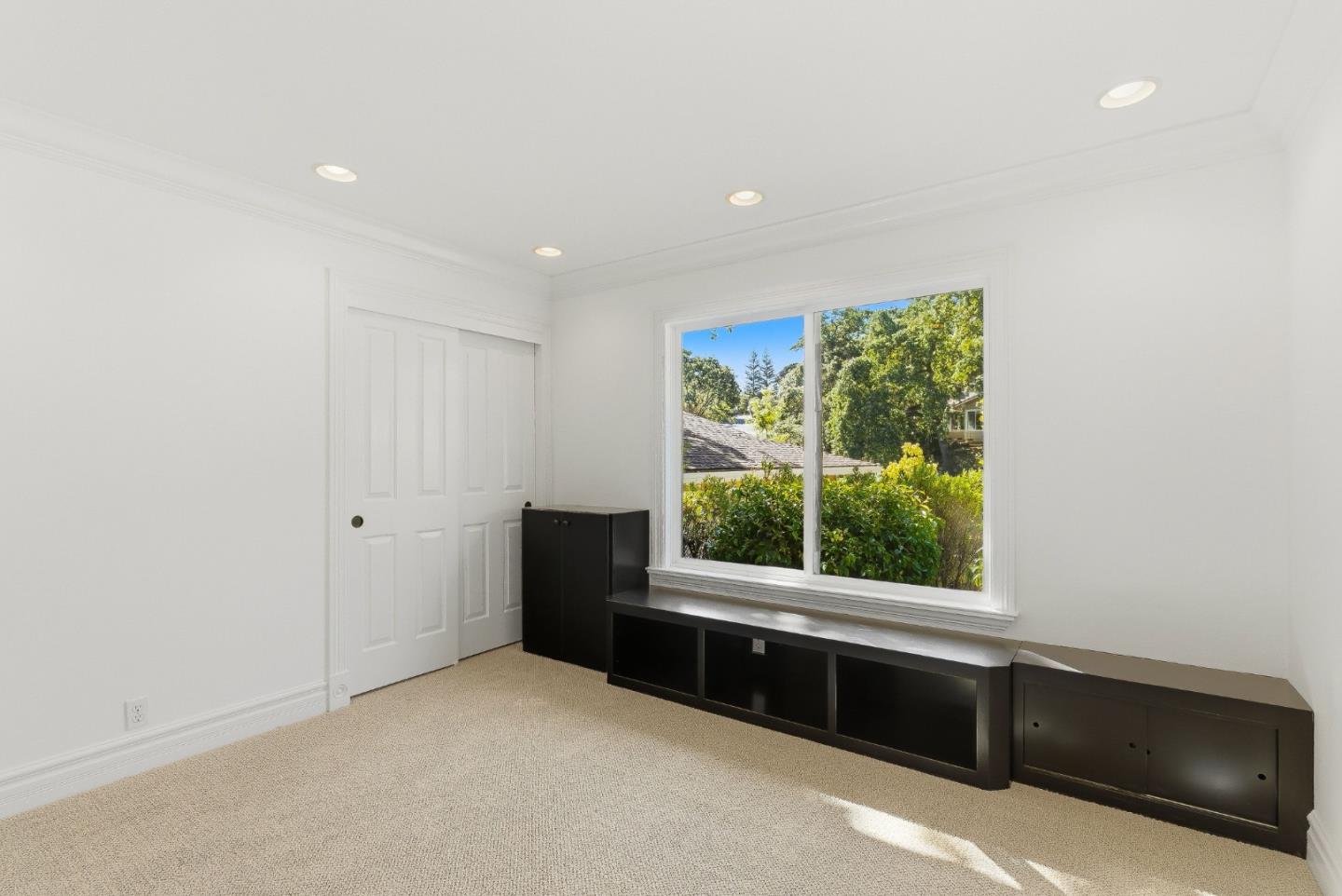 Detail Gallery Image 32 of 53 For 1351 Hidden Mine Rd, San Jose,  CA 95120 - 4 Beds | 2 Baths