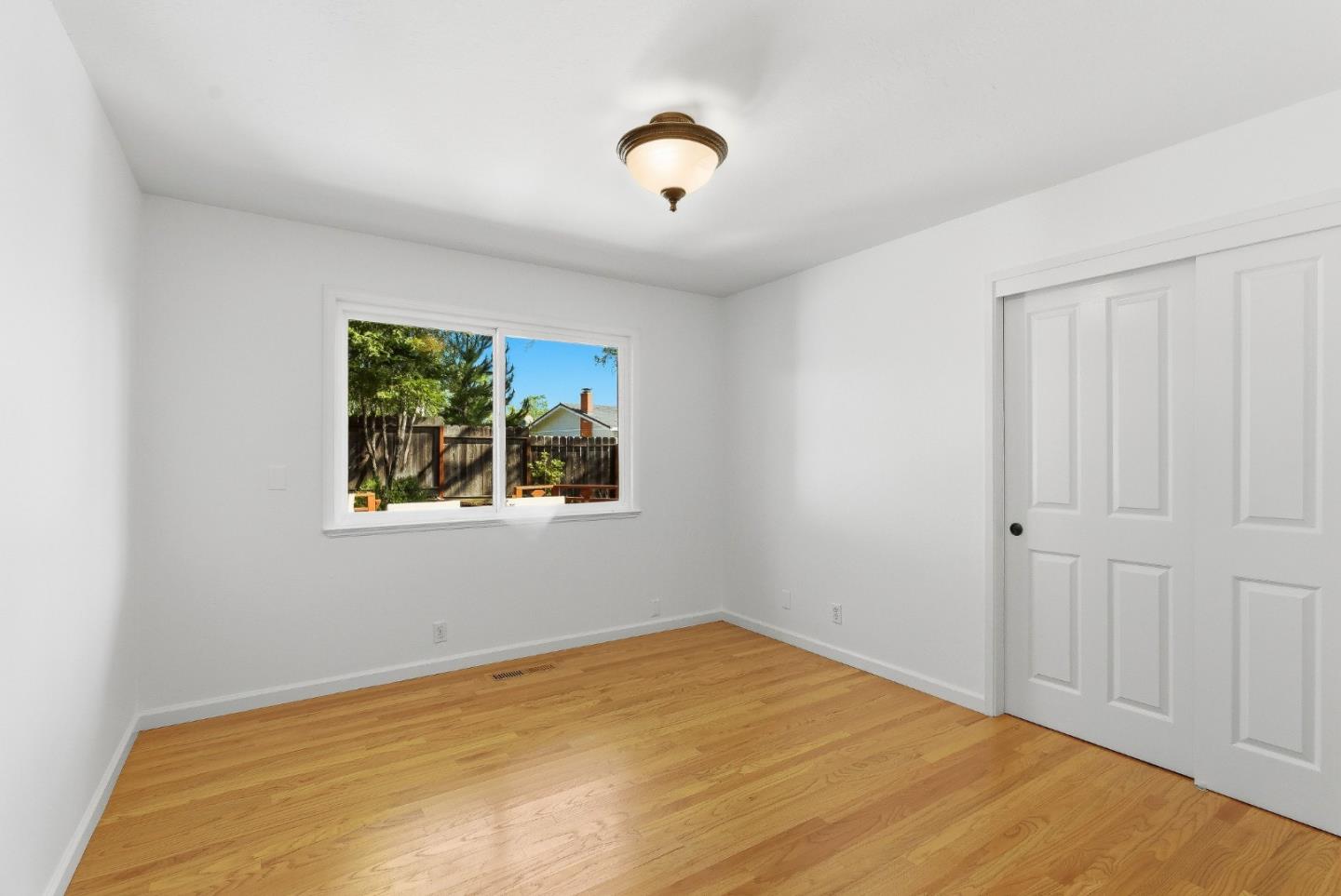 Detail Gallery Image 33 of 53 For 1351 Hidden Mine Rd, San Jose,  CA 95120 - 4 Beds | 2 Baths