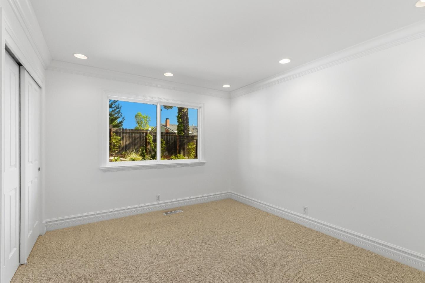 Detail Gallery Image 34 of 53 For 1351 Hidden Mine Rd, San Jose,  CA 95120 - 4 Beds | 2 Baths