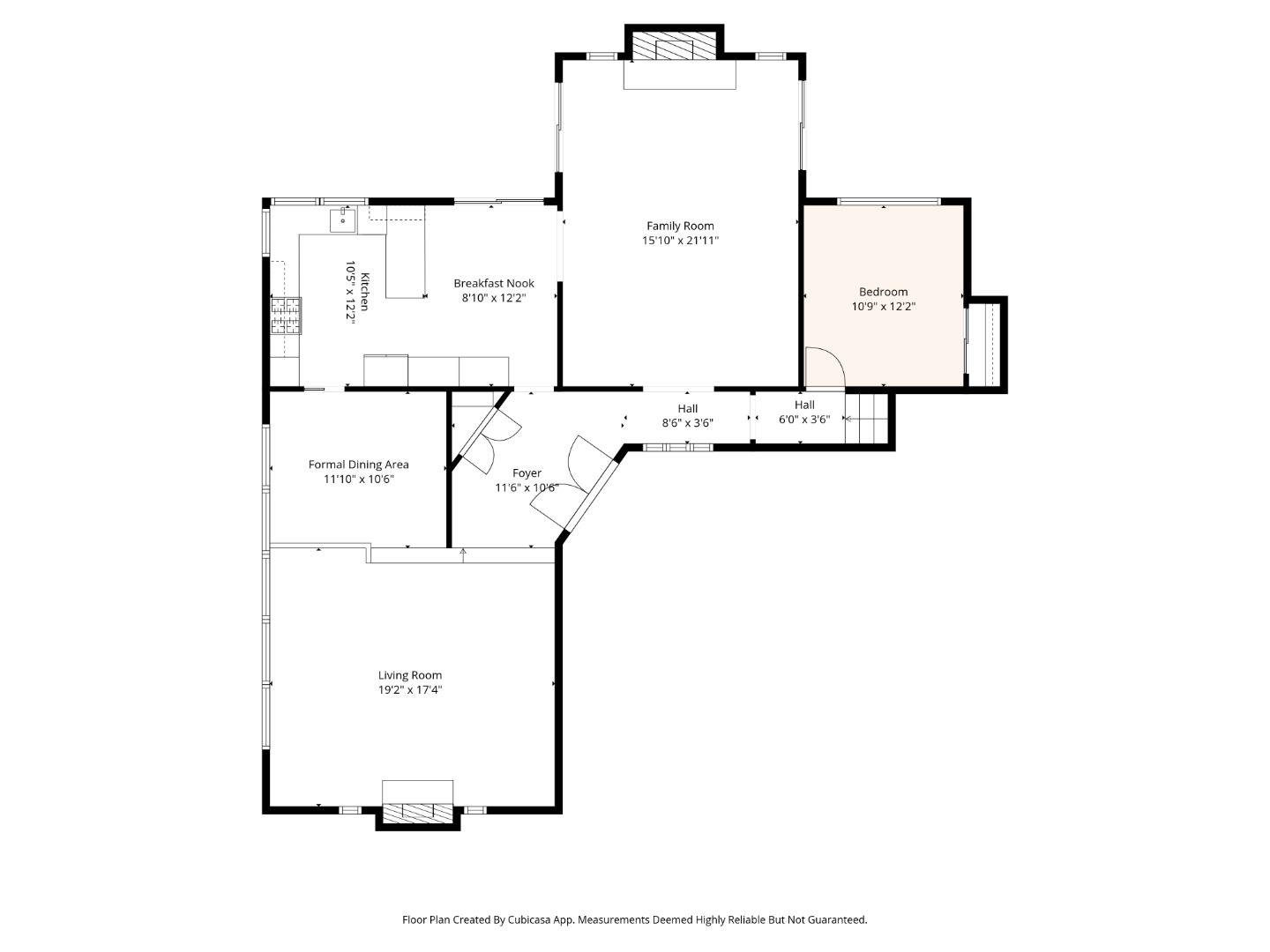 Detail Gallery Image 52 of 53 For 1351 Hidden Mine Rd, San Jose,  CA 95120 - 4 Beds | 2 Baths