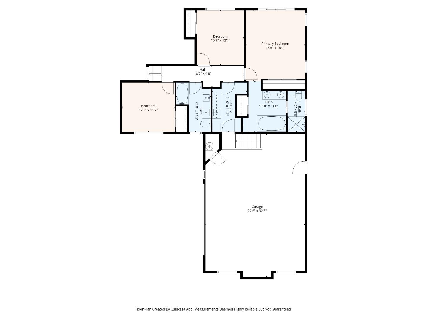 Detail Gallery Image 53 of 53 For 1351 Hidden Mine Rd, San Jose,  CA 95120 - 4 Beds | 2 Baths