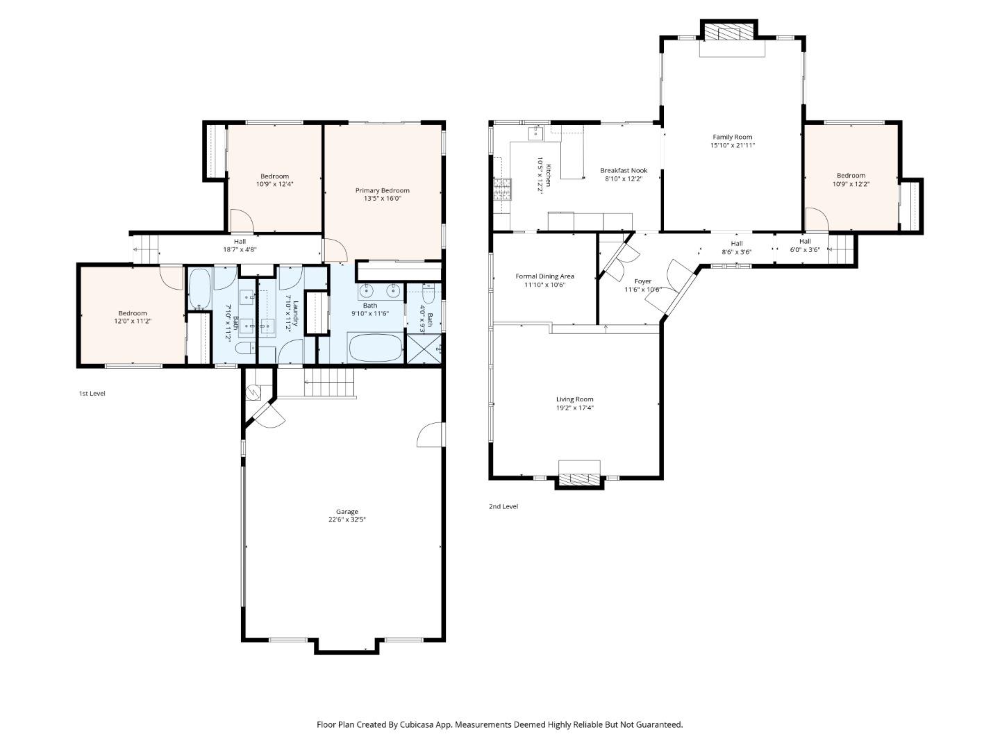 Detail Gallery Image 6 of 53 For 1351 Hidden Mine Rd, San Jose,  CA 95120 - 4 Beds | 2 Baths