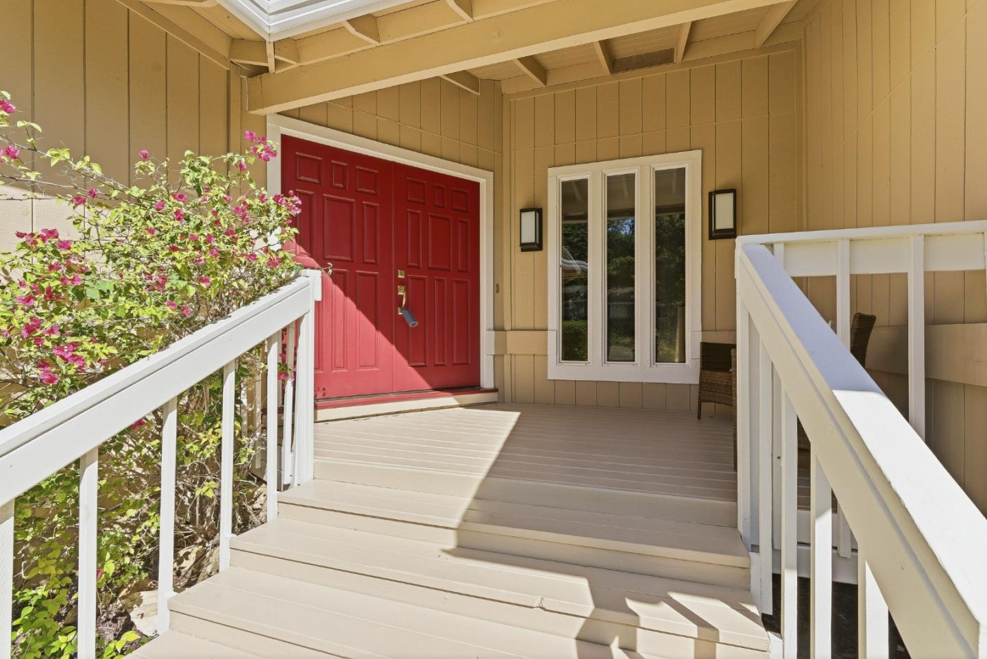 Detail Gallery Image 7 of 53 For 1351 Hidden Mine Rd, San Jose,  CA 95120 - 4 Beds | 2 Baths