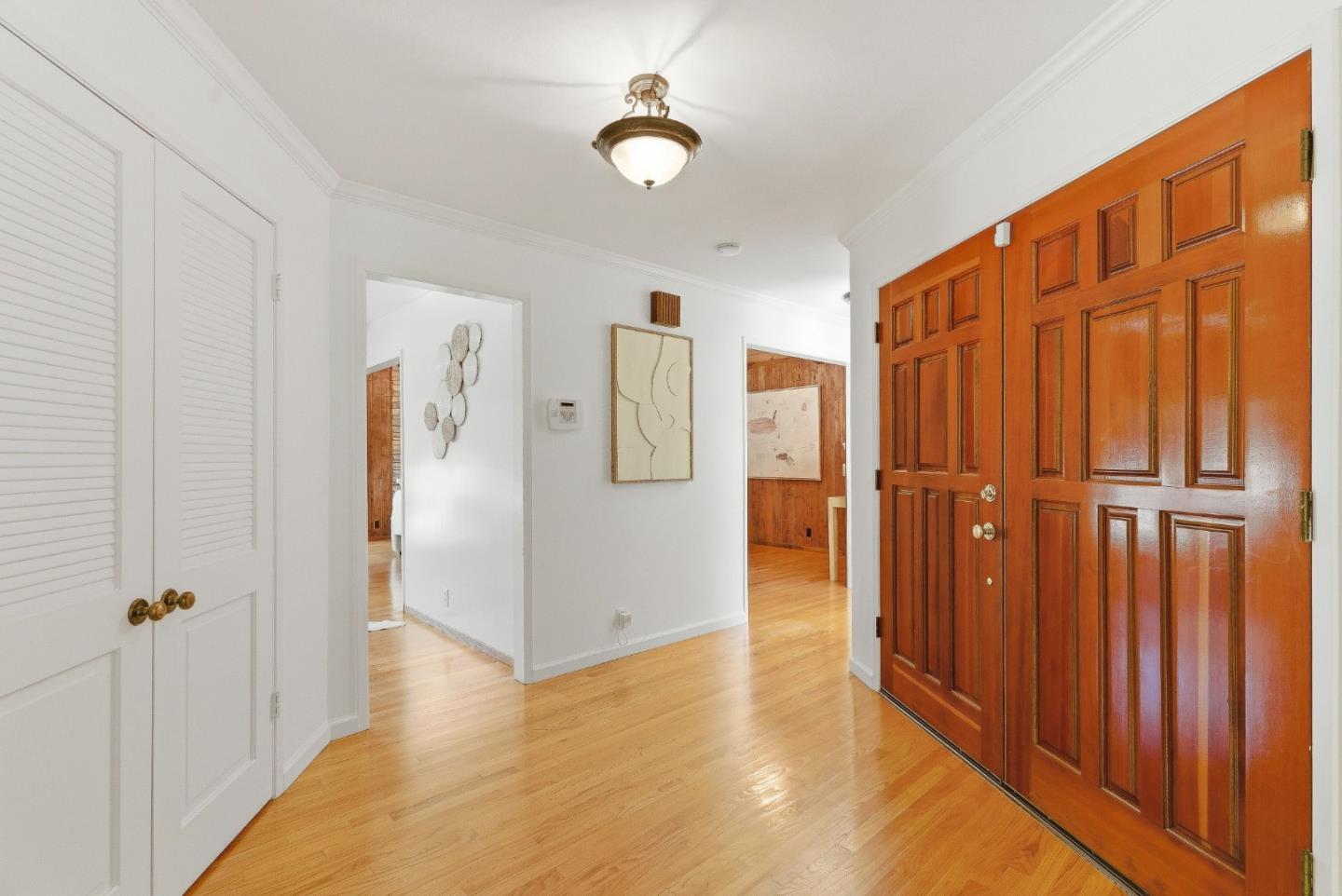 Detail Gallery Image 8 of 53 For 1351 Hidden Mine Rd, San Jose,  CA 95120 - 4 Beds | 2 Baths