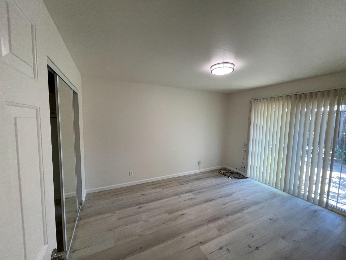 Detail Gallery Image 10 of 26 For 4418 Hamilton, San Jose,  CA 95130 - – Beds | – Baths