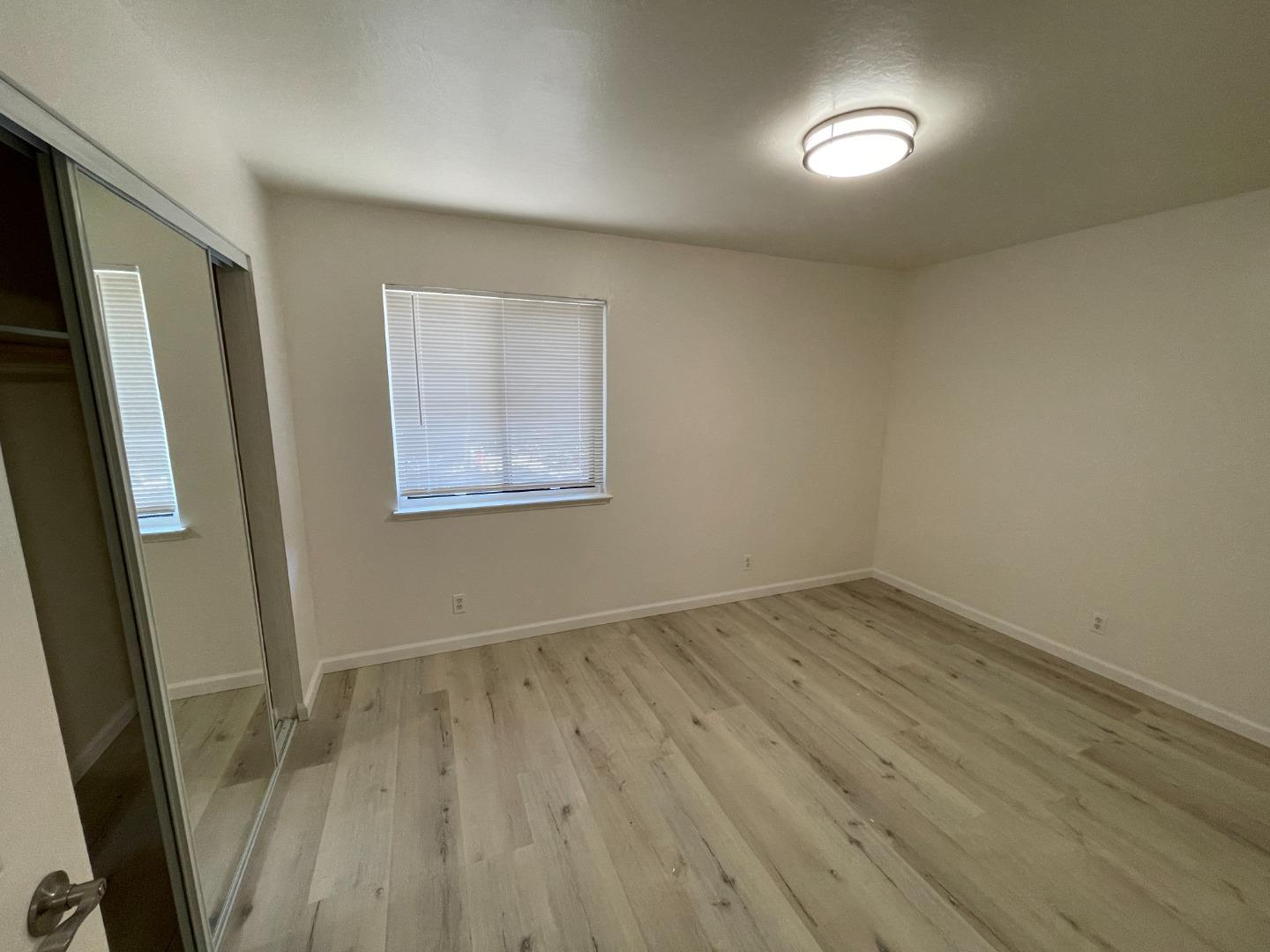 Detail Gallery Image 11 of 26 For 4418 Hamilton, San Jose,  CA 95130 - – Beds | – Baths