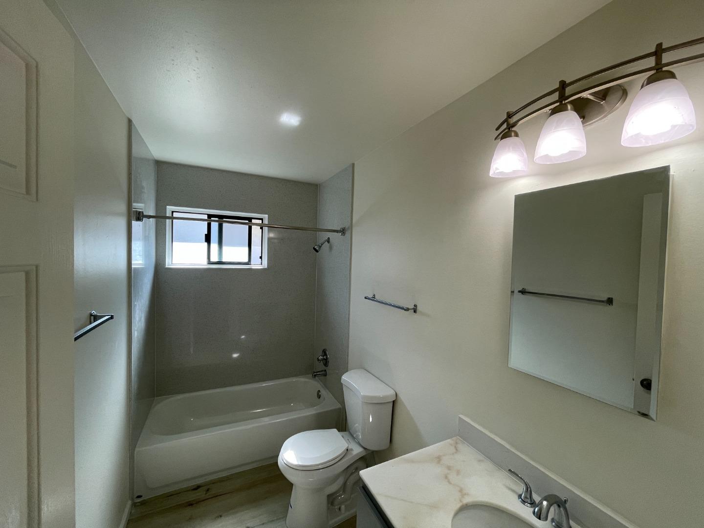 Detail Gallery Image 12 of 26 For 4418 Hamilton, San Jose,  CA 95130 - – Beds | – Baths