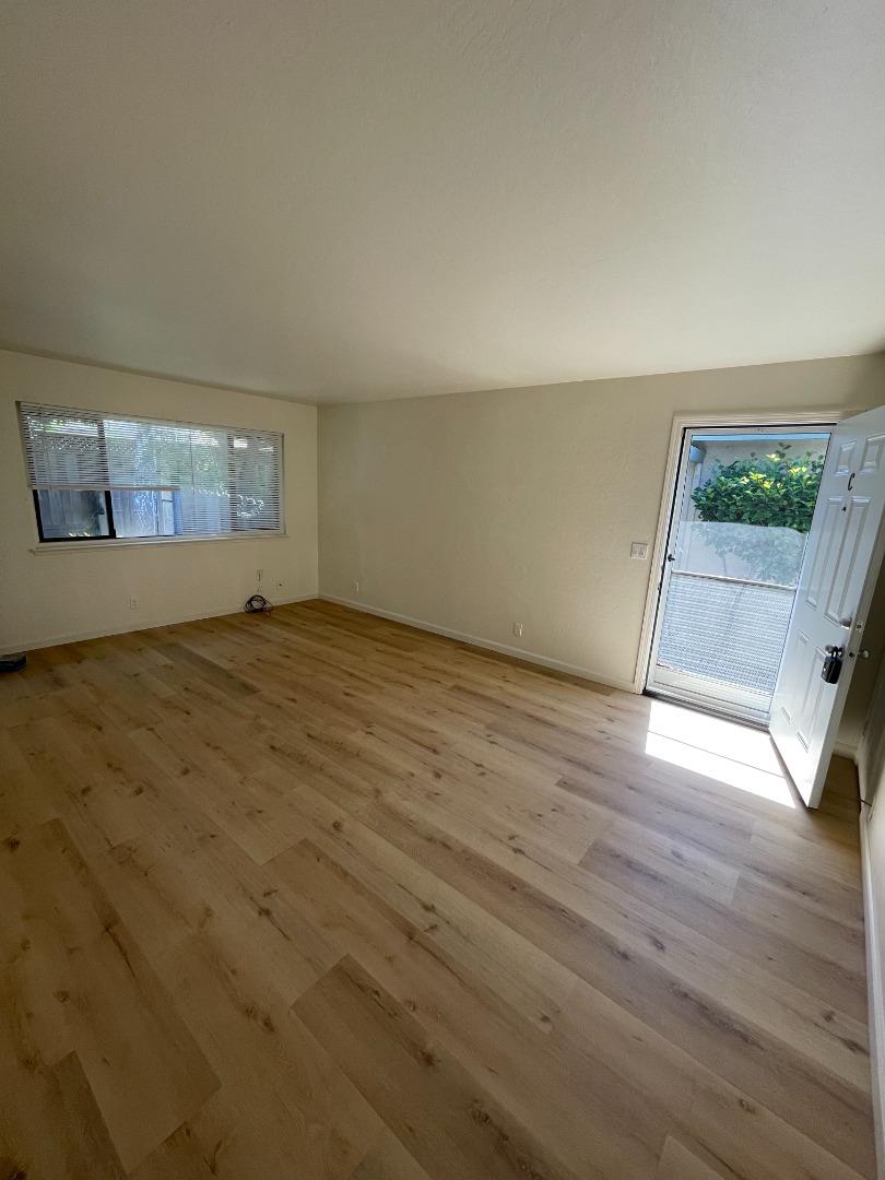 Detail Gallery Image 13 of 26 For 4418 Hamilton, San Jose,  CA 95130 - – Beds | – Baths