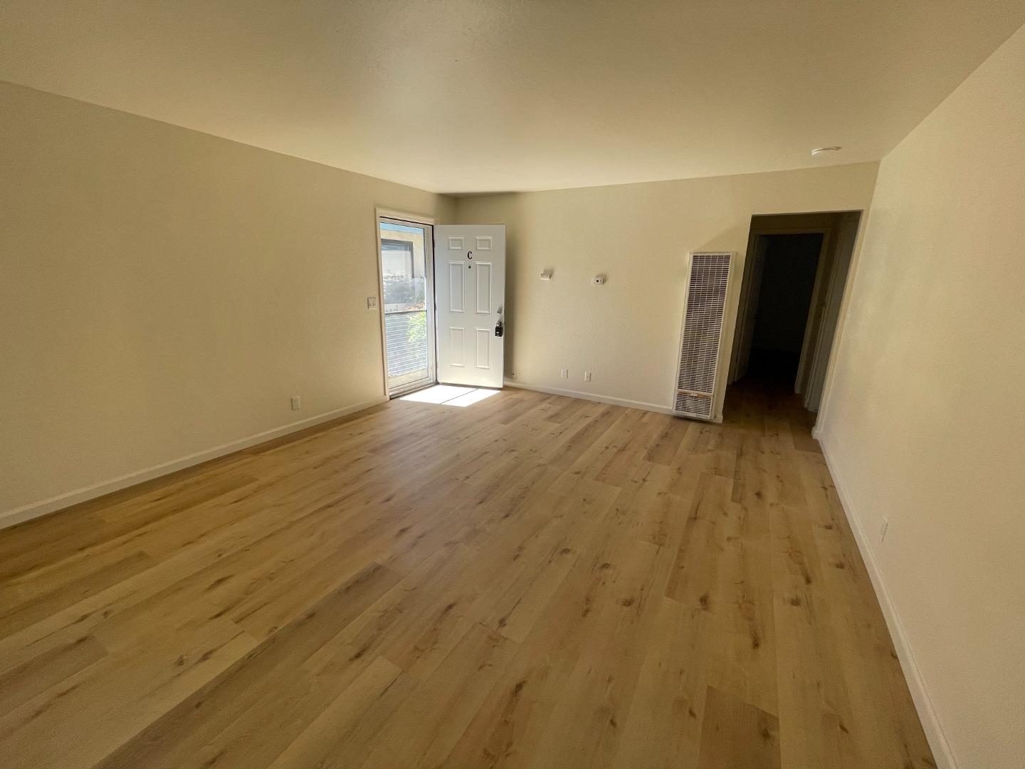 Detail Gallery Image 14 of 26 For 4418 Hamilton, San Jose,  CA 95130 - – Beds | – Baths