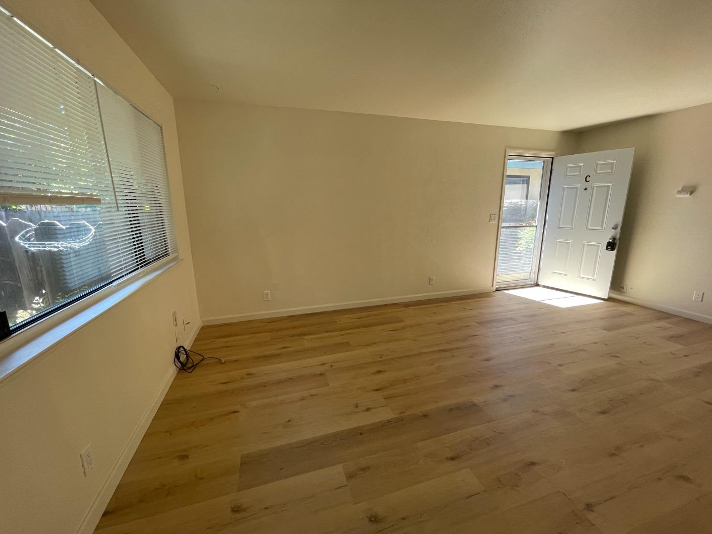 Detail Gallery Image 15 of 26 For 4418 Hamilton, San Jose,  CA 95130 - – Beds | – Baths