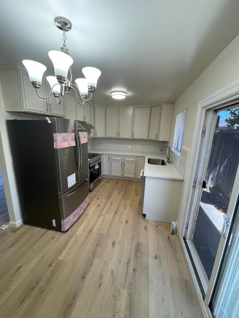 Detail Gallery Image 16 of 26 For 4418 Hamilton, San Jose,  CA 95130 - – Beds | – Baths