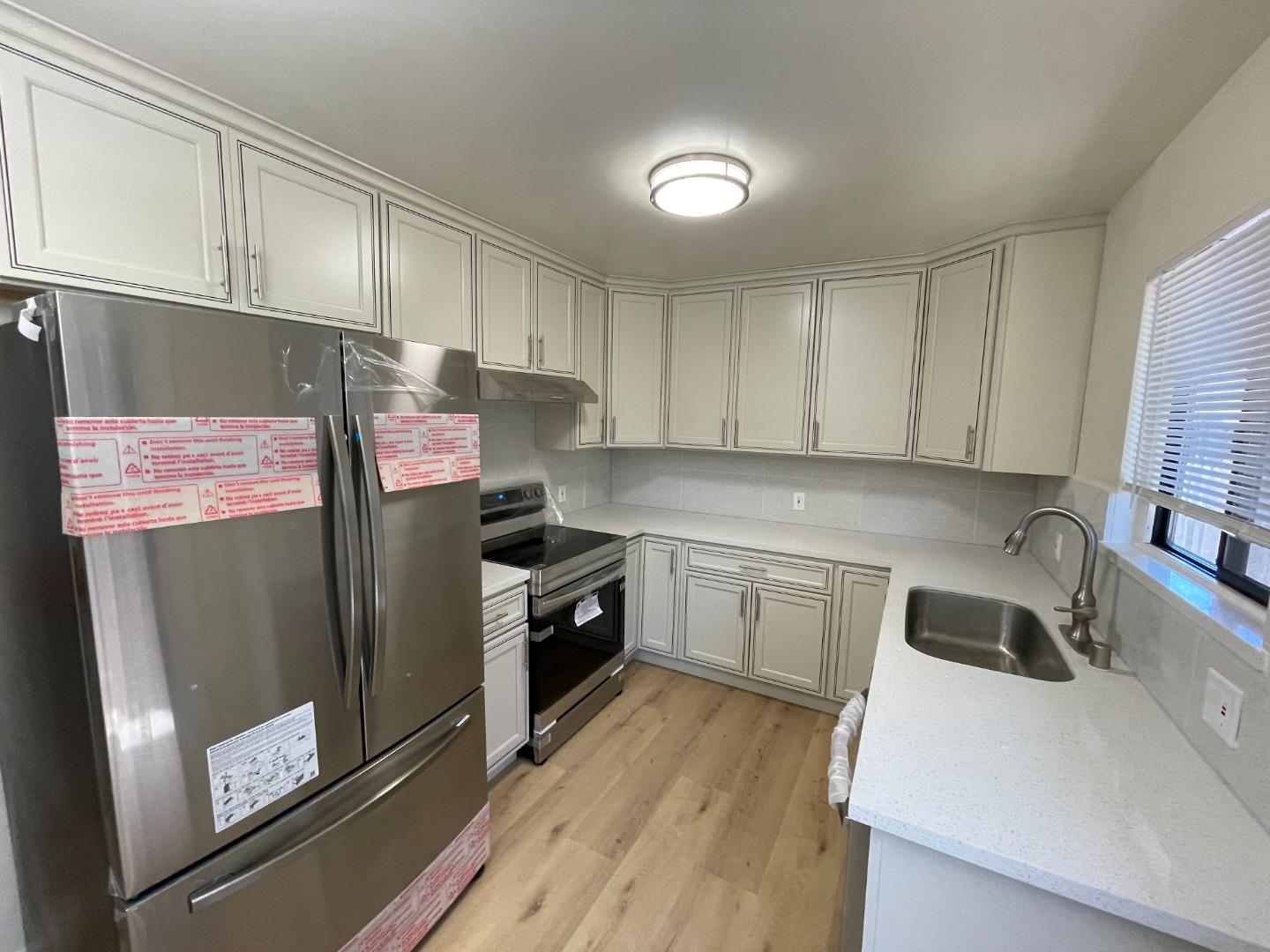 Detail Gallery Image 17 of 26 For 4418 Hamilton, San Jose,  CA 95130 - – Beds | – Baths