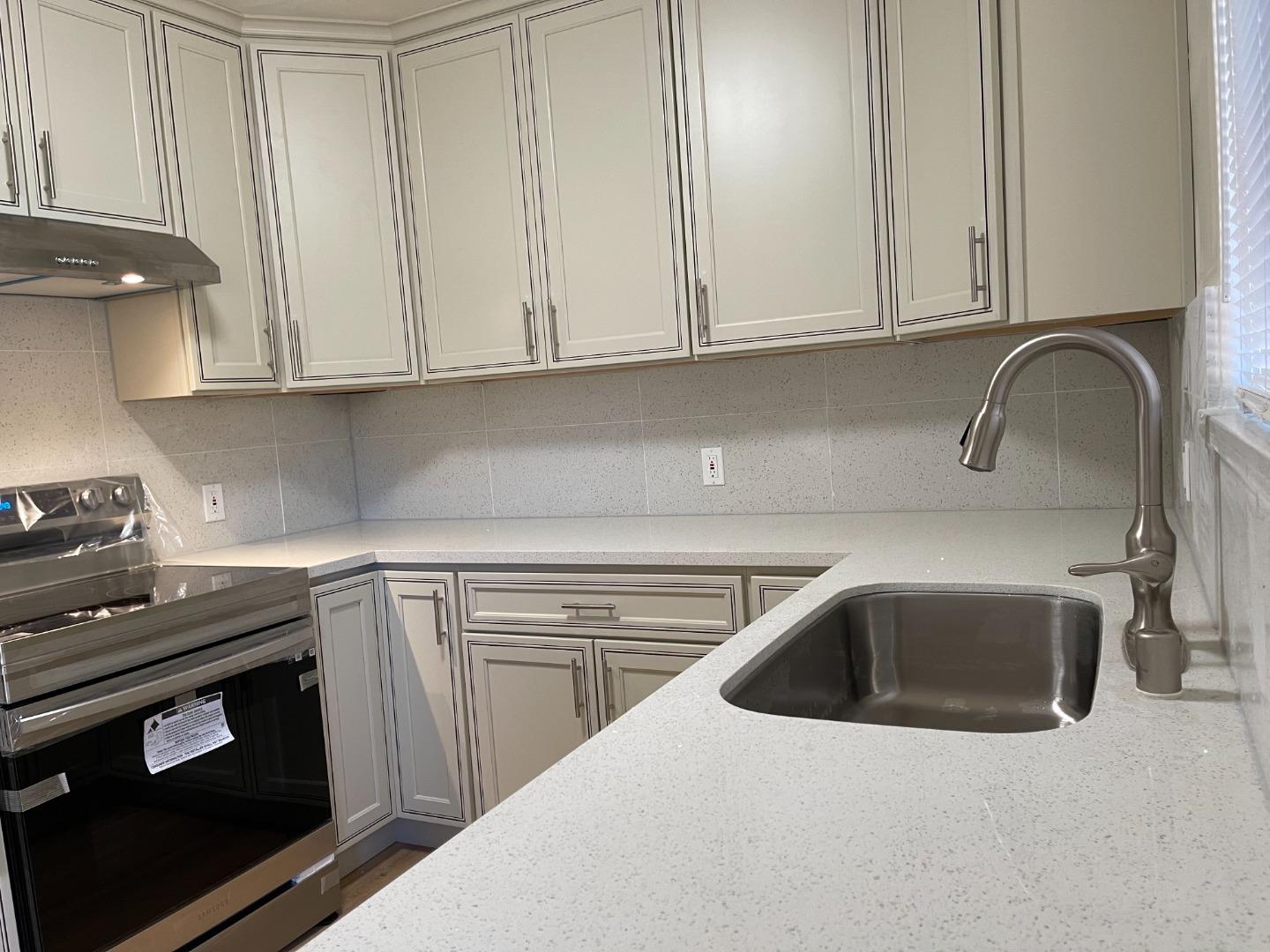 Detail Gallery Image 18 of 26 For 4418 Hamilton, San Jose,  CA 95130 - – Beds | – Baths