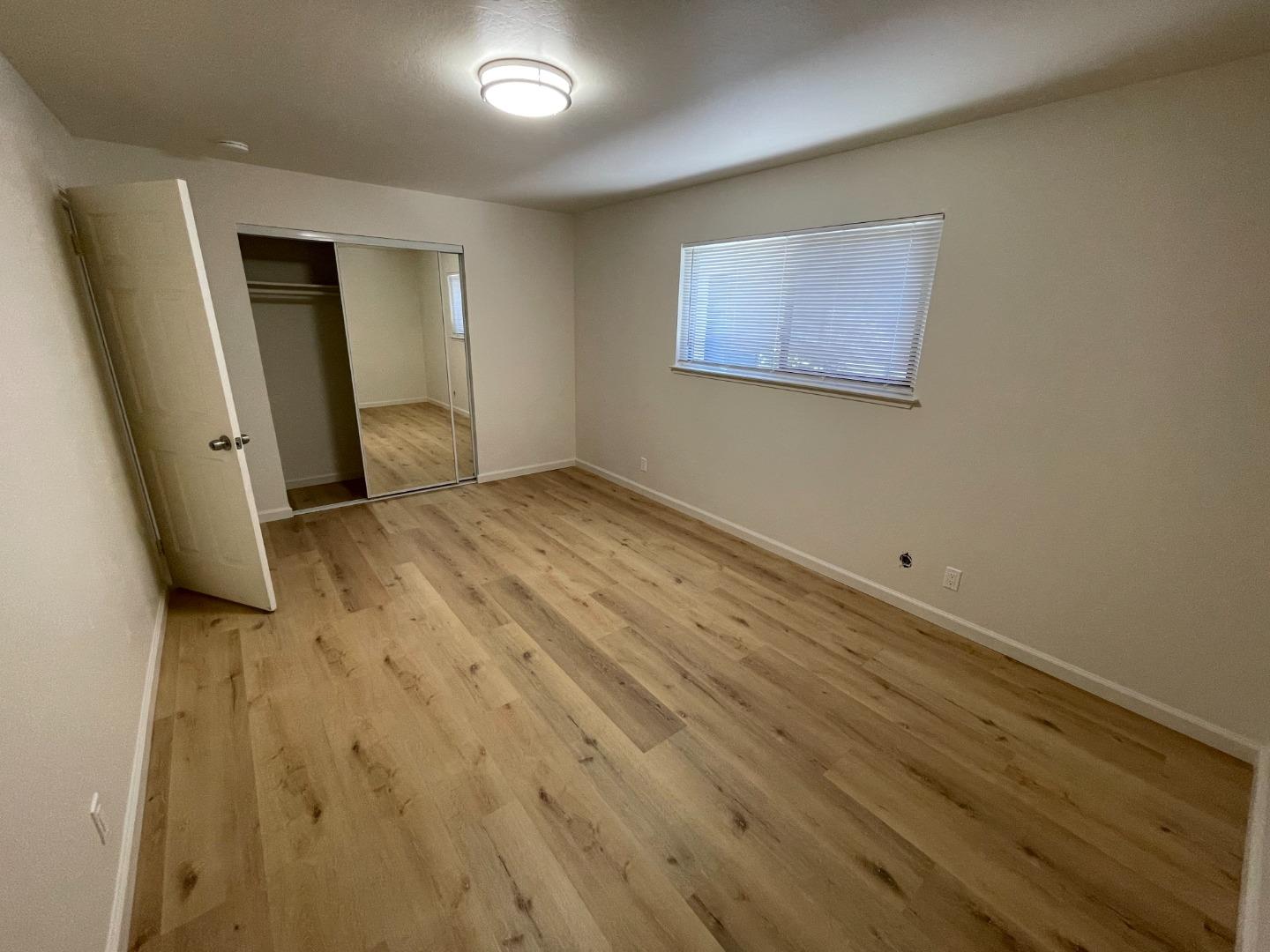 Detail Gallery Image 20 of 26 For 4418 Hamilton, San Jose,  CA 95130 - – Beds | – Baths